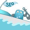 Anchor Text: The Key to Link Building